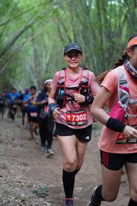 BIB: 7302
                            <button type="button" onclick="openModal(4127581)" class="btn btn-primary btn-sm float-right btn-popup" data-toggle="modal" data-target=".modal-high-quality">
                        <i class="fas fa-shopping-cart"></i> Add to Cart
                    </button>
                                            <button type="button" onclick="isThisMe(4127581, true)" class="btn btn-success btn-sm float-right btn-popup btn-isme hidden" data-toggle="tooltip" data-placement="bottom" title="นี่คือรูปของคุณใช่ไหม คลิกที่นี่เพื่อเอาเข้าอัลบั้ม">
                        <i class="fas fa-plus"></i> Add to album
                    </button>
                    <button type="button" onclick="isThisMe(4127581, false)" class="btn btn-warning btn-sm float-right btn-popup btn-isnotme hidden">
                        <i class="fas fa-ban"></i> Remove from album
                    </button>